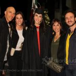 Graduación Prepa CimOrt La Idishe 2016 380