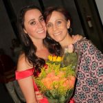 Graduación Prepa CimOrt La Idishe 2016 381