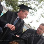 Graduación Prepa CimOrt La Idishe 2016 39