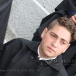 Graduación Prepa CimOrt La Idishe 2016 40