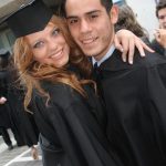 Graduación Prepa CimOrt La Idishe 2016 46