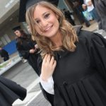 Graduación Prepa CimOrt La Idishe 2016 49