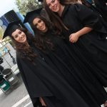 Graduación Prepa CimOrt La Idishe 2016 5