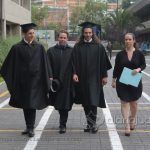 Graduación Prepa CimOrt La Idishe 2016 62