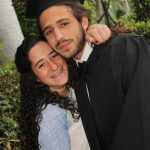 Graduación Prepa CimOrt La Idishe 2016 63