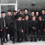 Graduación Prepa CimOrt La Idishe 2016 68