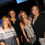 Graduación Prepa CimOrt La Idishe 2016 77