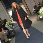 Graduación Prepa CimOrt La Idishe 2016 98