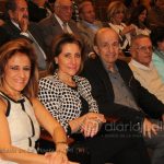 Jorge Castañeda en La Monte y CMI 6