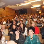 Jorge Castañeda en La Monte y CMI 66