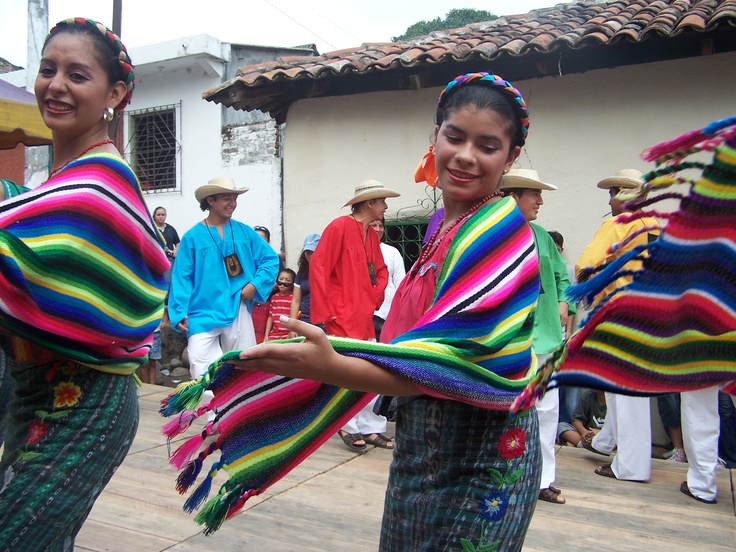 MyV.TrajesTipicos-Pachimalco