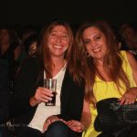 WIZO 75 ANIV con Raphael 117 1