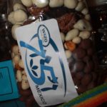 WIZO 75 ANIV con Raphael 146 1