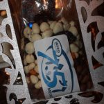 WIZO 75 ANIV con Raphael 150