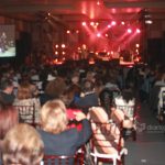 WIZO 75 ANIV con Raphael 165