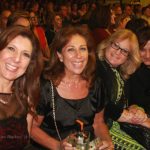 WIZO 75 ANIV con Raphael 178