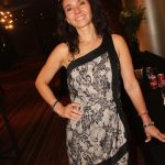 WIZO 75 ANIV con Raphael 222