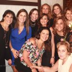 WIZO 75 ANIV con Raphael 254