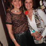 WIZO 75 ANIV con Raphael 256 1