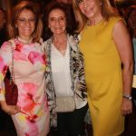 WIZO 75 ANIV con Raphael 26