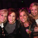 WIZO 75 ANIV con Raphael 267