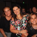 WIZO 75 ANIV con Raphael 276