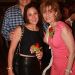 WIZO 75 ANIV con Raphael 28