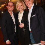 WIZO 75 ANIV con Raphael 344