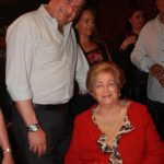 WIZO 75 ANIV con Raphael 36