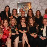 WIZO 75 ANIV con Raphael 38
