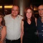 WIZO 75 ANIV con Raphael 42