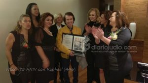 WIZO 75 ANIV con Raphael (446)
