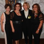 WIZO 75 ANIV con Raphael 470