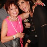 WIZO 75 ANIV con Raphael 53