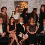WIZO 75 ANIV con Raphael 54