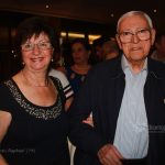 WIZO 75 ANIV con Raphael 73