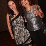 WIZO 75 ANIV con Raphael 97 1
