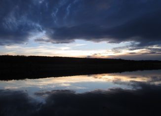 eb34b1092cfd1c3e81584d04ee44408be273e4d218b5154290f7 640 clouds