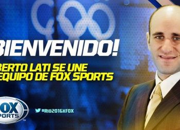 lati en fox sports