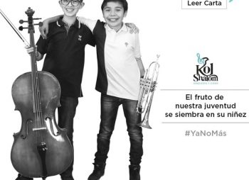 post 3 facebook kol shalom yanomas v1 e1465243094392