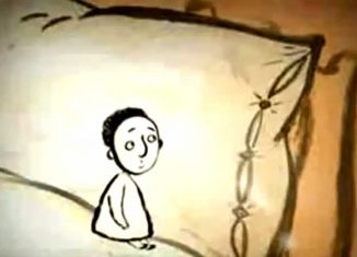 cancion de cuna