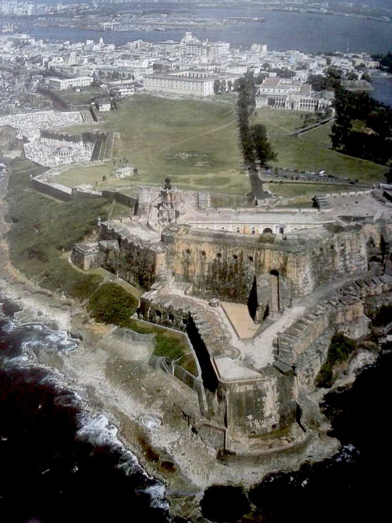 PANORAMICA