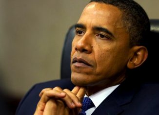 Obama