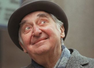 Obit Fyvush Finkel Horo e1471287428683 635x357