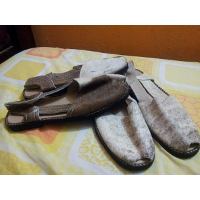 ALPARGATAS-COTIZAS