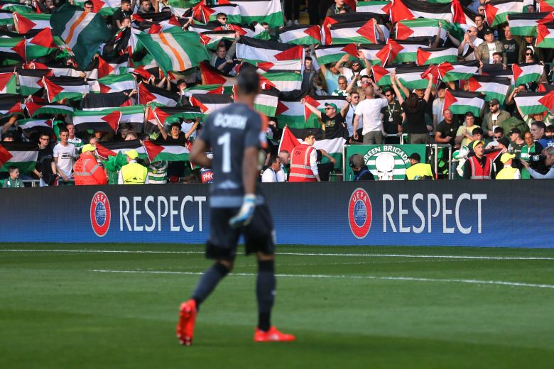 banderas-palestinas2
