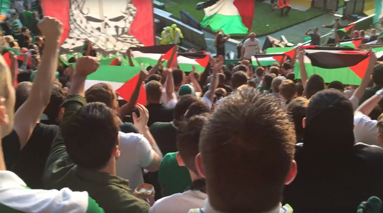 banderas-palestinas3
