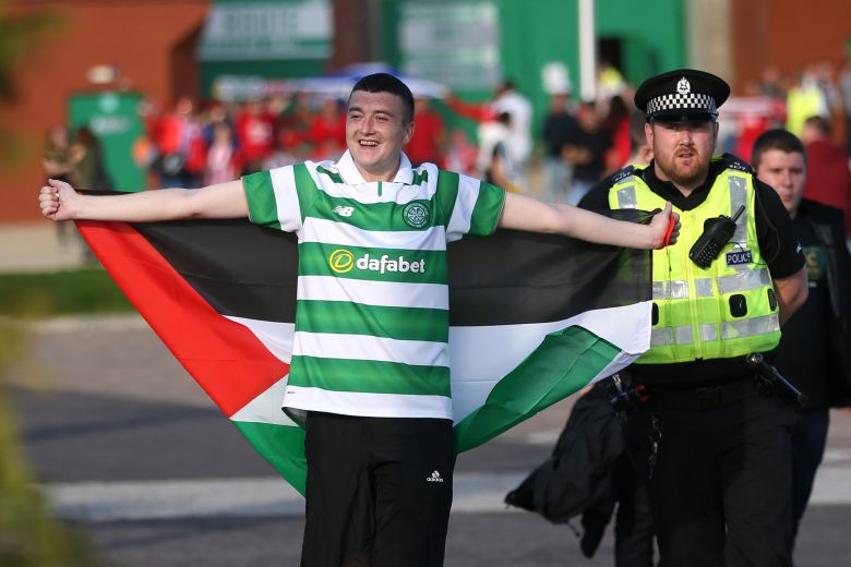 banderas-palestinas4