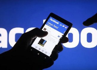 facebook