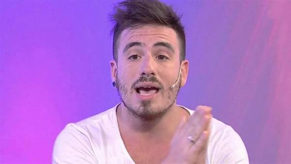federico bal claima20160510 0102 28 1 2